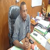 KPU Prihatin Ada Parpol Lokal Dibekukan Kemenkumham